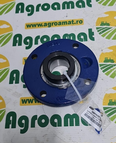 Lagar Rulment B0M2P0522R