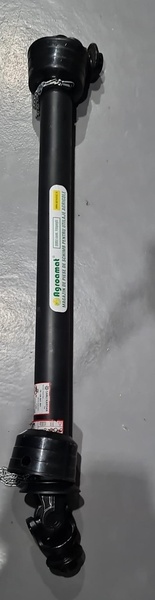 Cardan L-1500 T8 Z6 / Z6