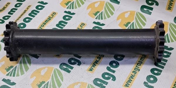 Pinion Oros 1.307.618