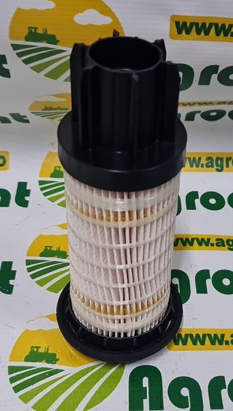 Prefiltru de combustibil Manitou 299885