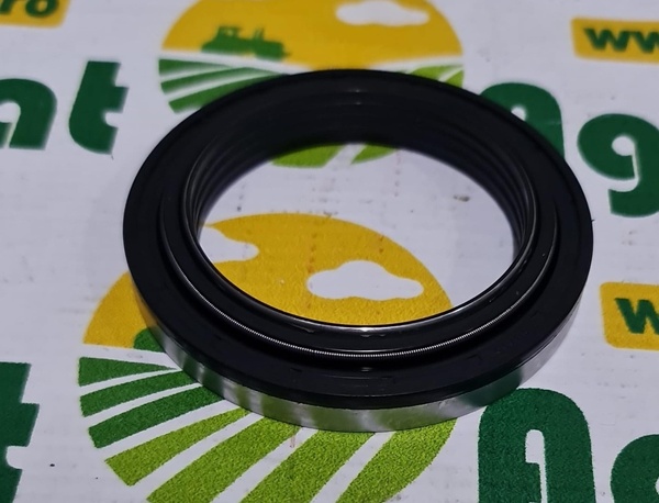 Simering Grup Conic 84197602