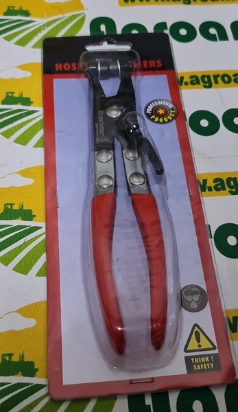 Cleste pentru Coliere Furtun