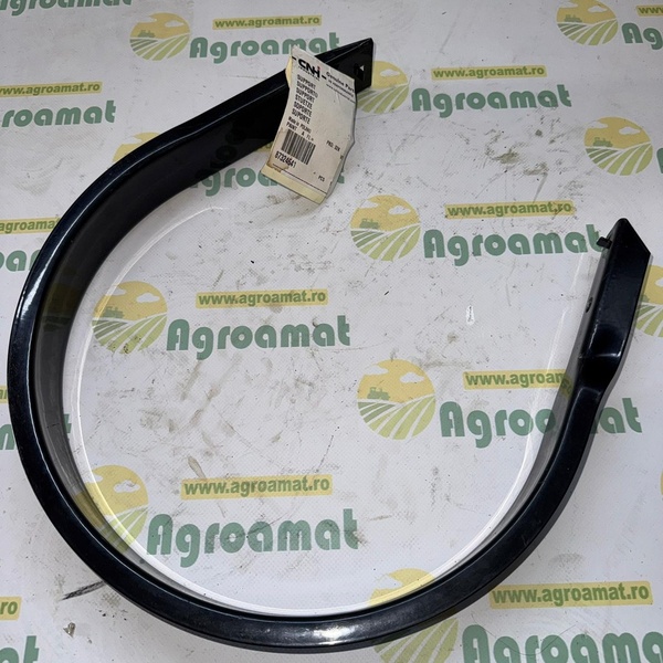 Tabla Pick-up  87324641