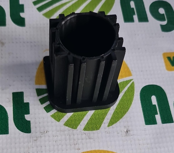 Bucsa Grebla Pottinger 00624122