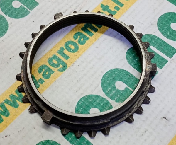 Inel Sincron 0.255.3339.0