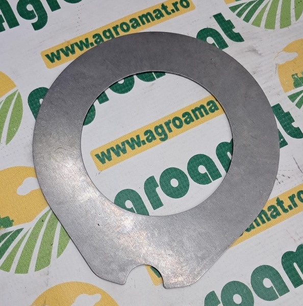 Disc Intermediar L3308296