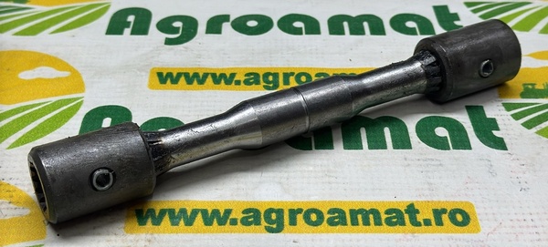 Kit Cutie Viteze Geringhoff 506407