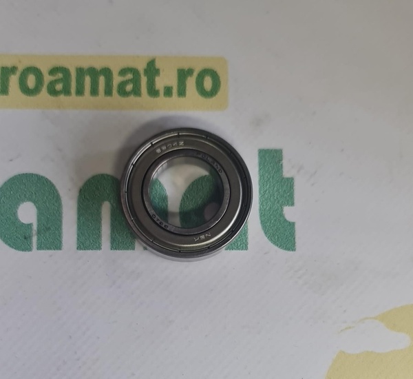 Rulment Fantini 10650