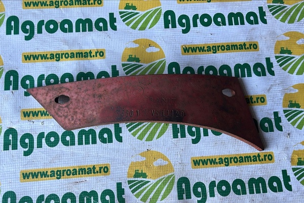 Cormana Dr. VST-1120