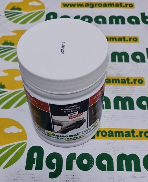 Pasta Spalat Maini 400gr