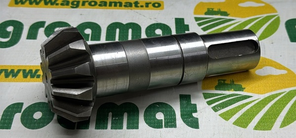 Pinion Org. DR7150