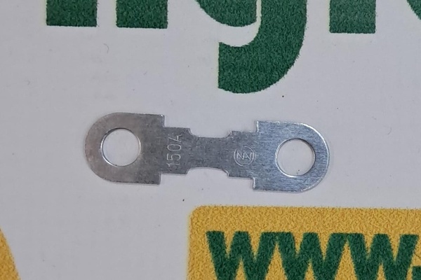 Siguranta Auto Fuzibila ANS-150A