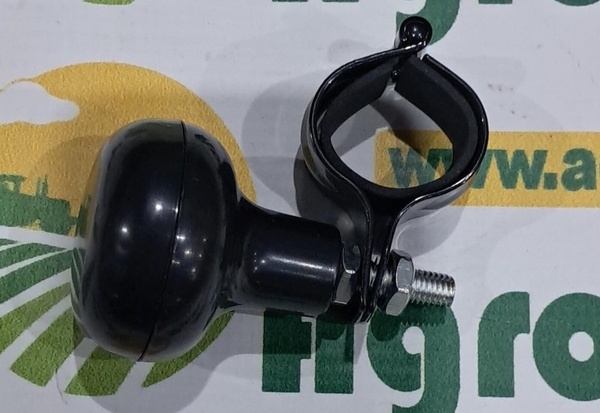 Nuca Volan 51,5x56mm