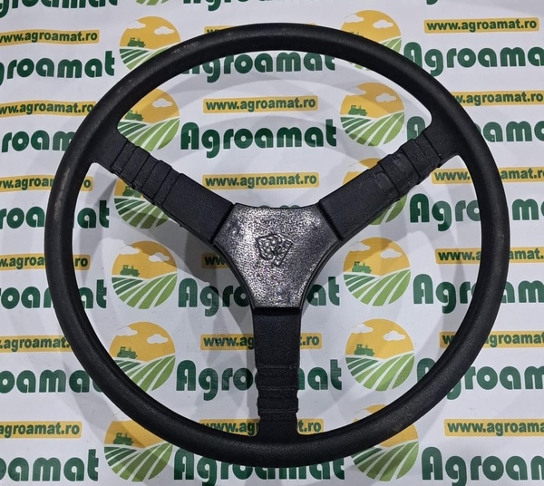 Volan Tractor U-445 si U-650