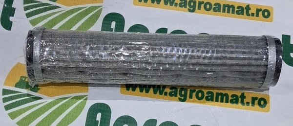 Filtru Hidraulic