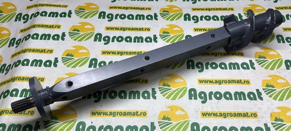 Ax Dr. Gheringhoff 502481 Z-14