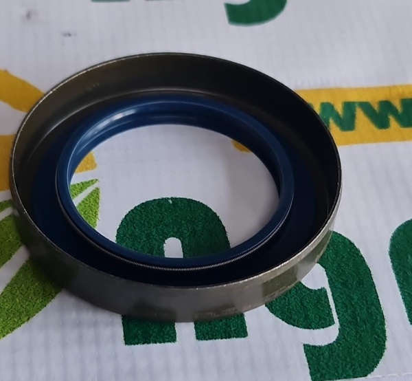 Simering Arbore Cotit 2.1529.009.0