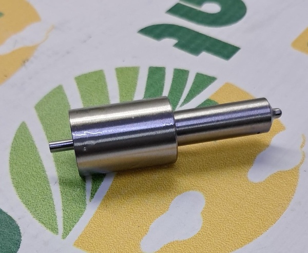 Diuza Injector Zetor 930559