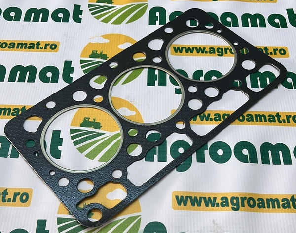 Garnitura Chiuloasa 119620-01343