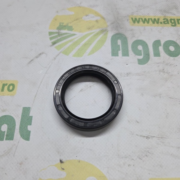 Simering Etansare 214794