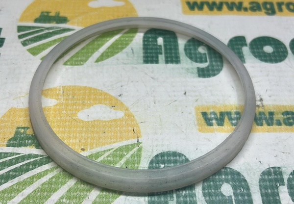 Garnitura Capac Colector