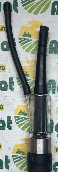 Manson Mulgatoare Policarbon