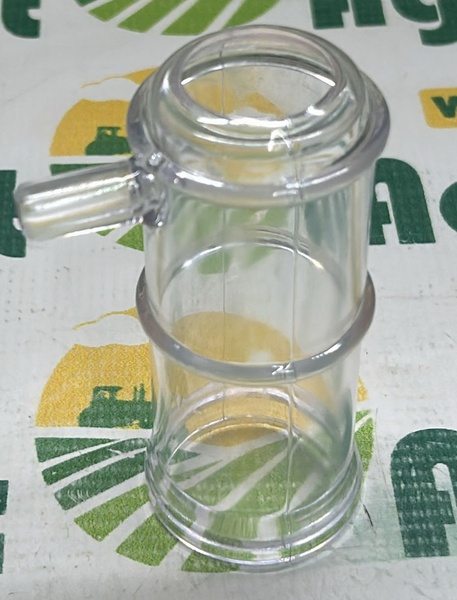 Cilindru Manson Mulgatoare