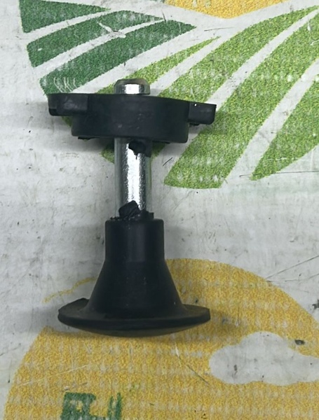 Valva Inchidere Colector