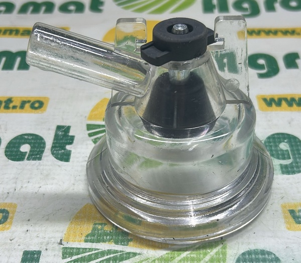 Capac Colector 160cc