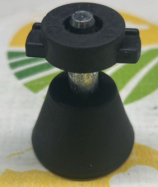 Valva Inchidere Colector