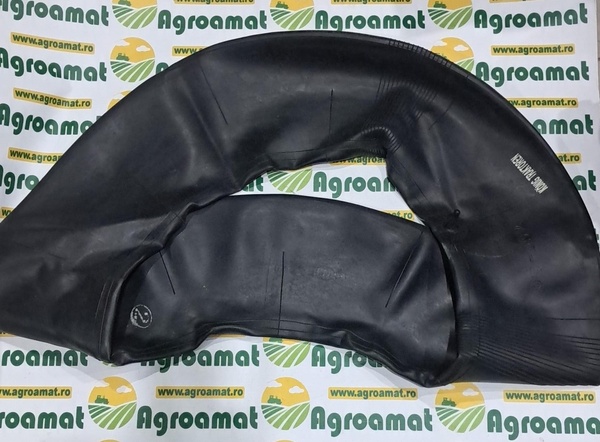 Camera Aer Fata U-445 700-750/20