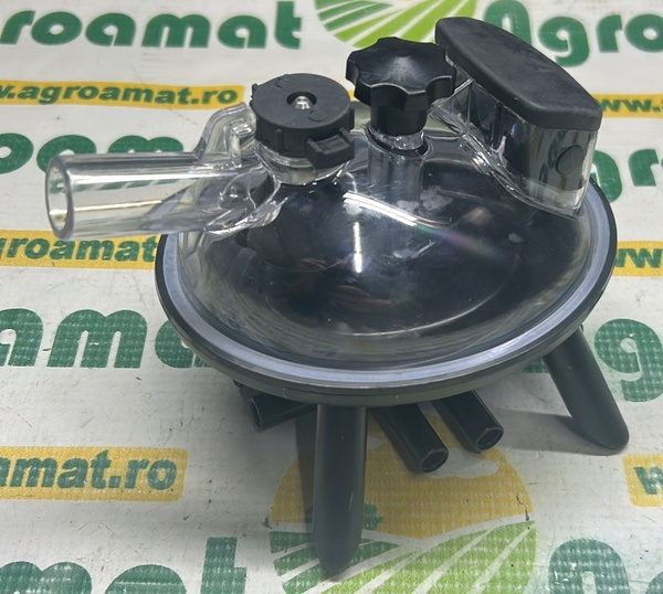 Colector Complet 240cc