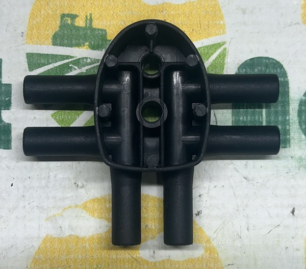 Distribuitor Colector