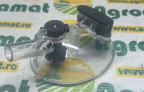 Capac Pahar Colector 240cc