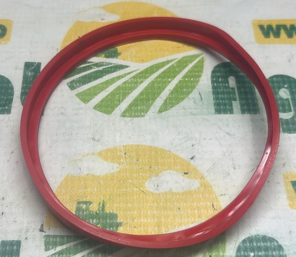 Garnitura Distribuitor