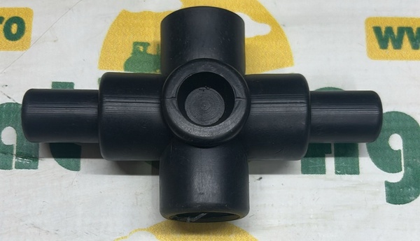 Distribuitor Colector