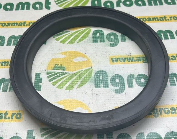 Garnitura Capac Colector