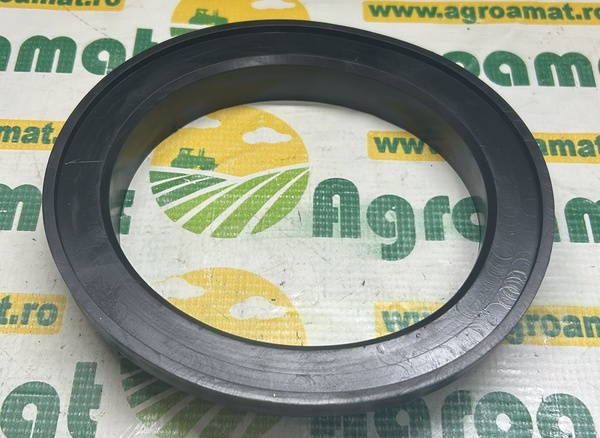 Garnitura Capac Colector 30L