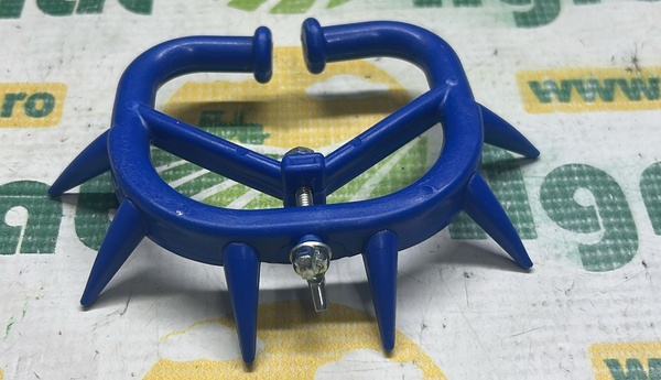 Inel Nazal Anti-supt