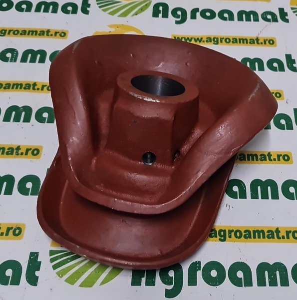 Ghidaj Role Grebla Kuhn 57550020