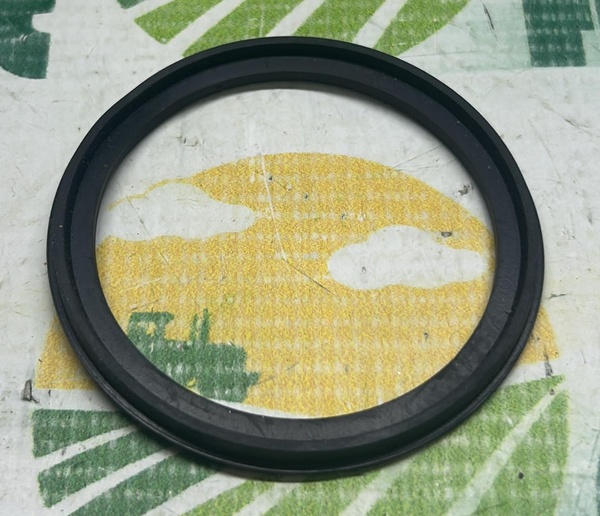 Garnitura Capac Colector