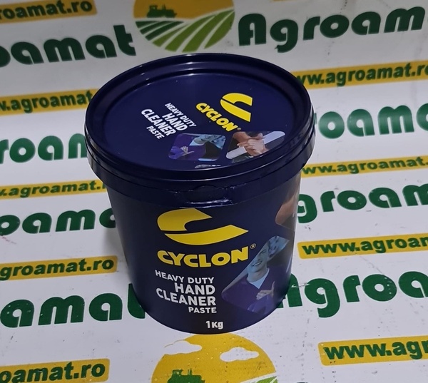 Pasta de Curatat Mainile 1KG