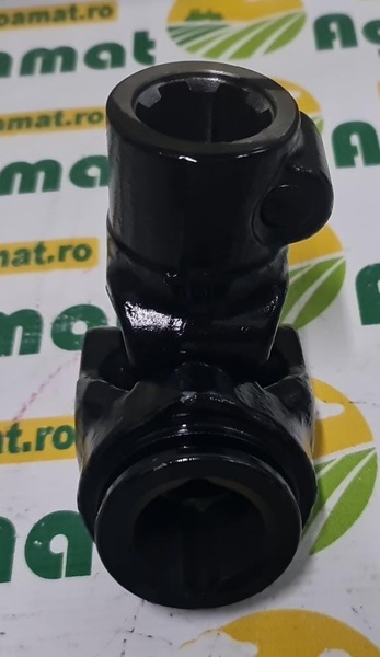 Articulatie Cardan FCF T2 23.8x61.3mm