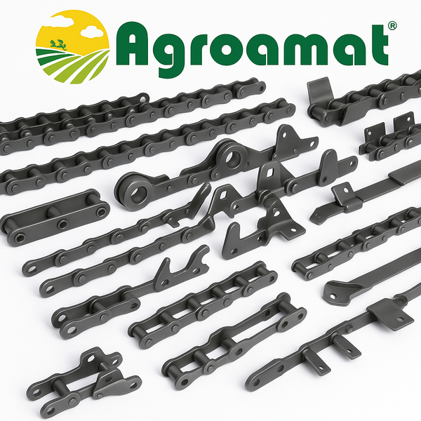 Lant Transportor 790230