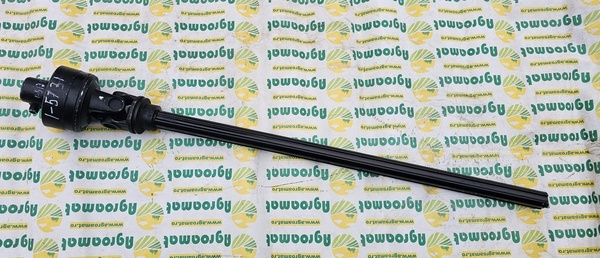 Cardan cu Ambreiaj Org. 834837