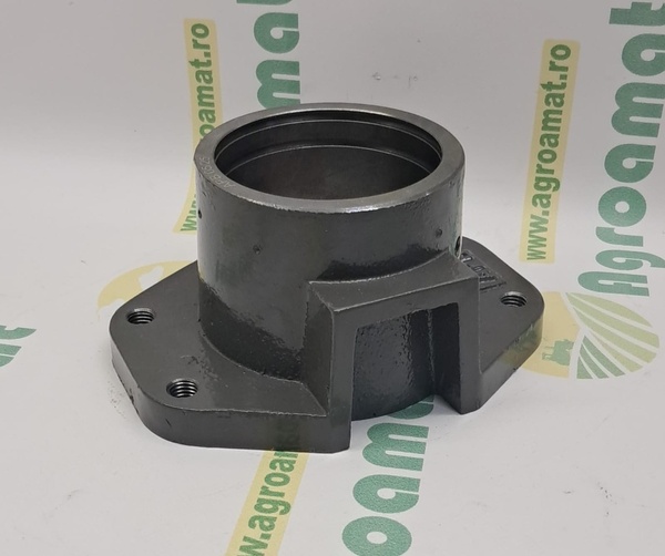 Carcasa Rulment 078272