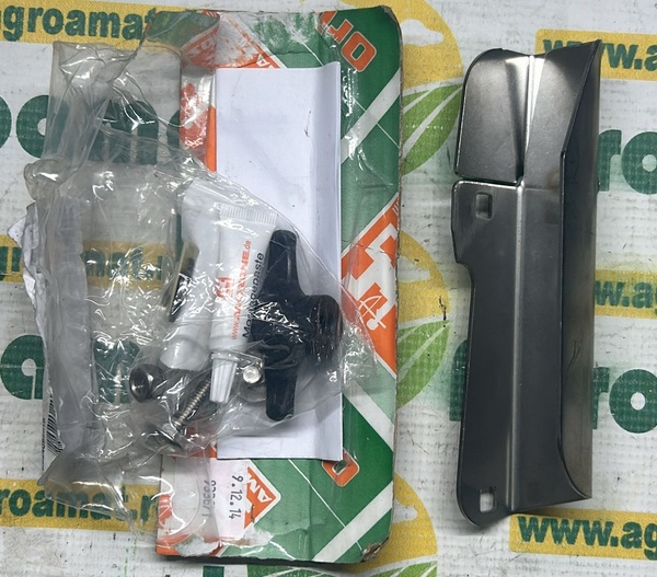 Paleta Distribuitor Ingrasamant Amazone Dr. 933671