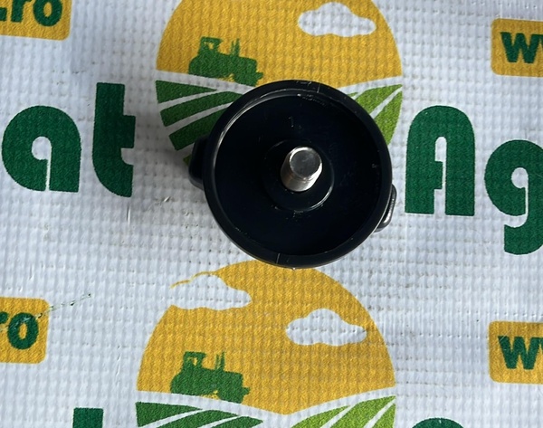 Surub cu Aripa Amazone 1152100