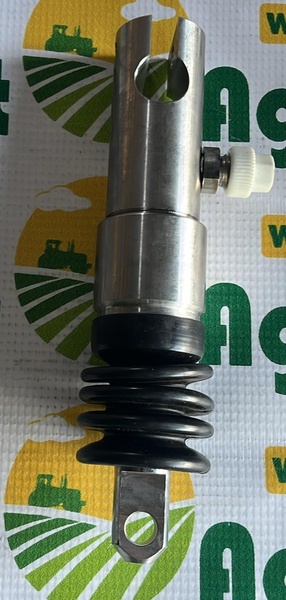 Cilindru Hidraulic Amazone 938397