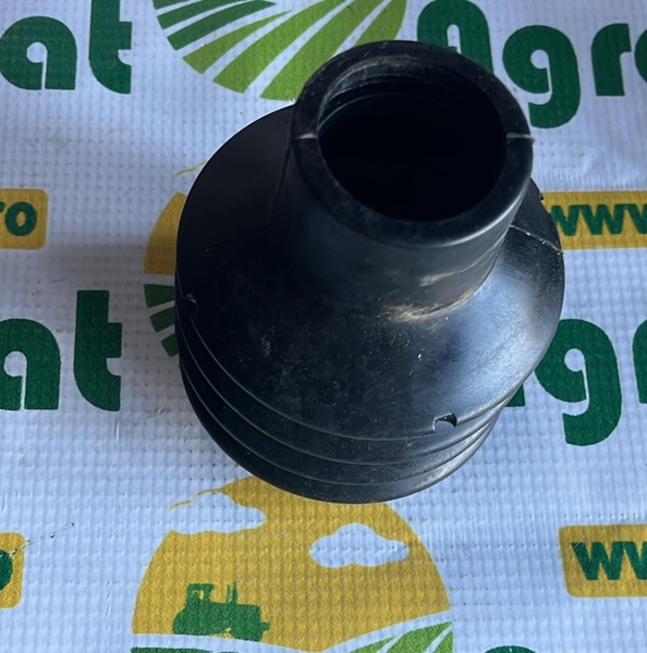 Burduf Amazone 922242